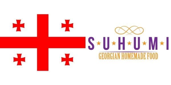 Logo-flag Suhumi