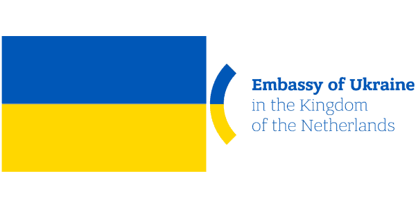 vlag-logo Ukraine