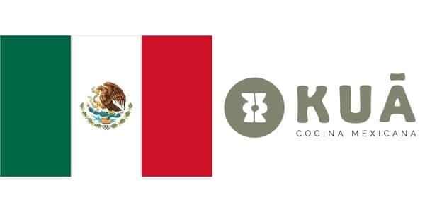 Logo-flag KUA